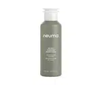 Čisticí šampon pro všechny typy vlasů Neuma Re Neu Shampoo - 250 ml (12-012) + dárek zdarma