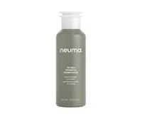 Čisticí šampon pro všechny typy vlasů Neuma Re Neu Shampoo - 250 ml (12-012) + dárek zdarma