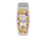 Sprchový gel Subrina Pure Prestige - šafránový olej, 250 ml (081344)