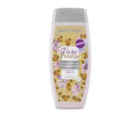 Sprchový gel Subrina Pure Prestige - šafránový olej, 250 ml (081344)
