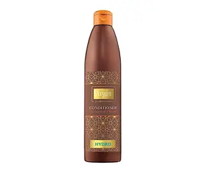 Hydratační kondicionér Subrina Argan Hydro Conditioner - 500 ml (053906) + dárek zdarma
