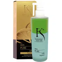 Fytofontana Pure Pigment - Dvoufázový roztok s kmenovými buňkami na depigmentaci 125 ml