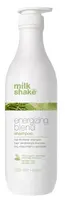 Milk Shake Povzbuzující čisticí šampon Energizing Blend (Shampoo) 1000 ml