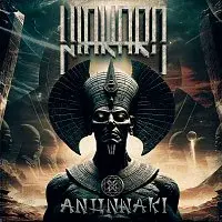 Niakara – Anunnaki