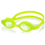 Dětské plavecké brýle Aqua Speed Amari Fluo Green