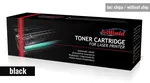 JetWorld PREMIUM kompatibilní toner pro Pro Canon 5098C006 černý (black)