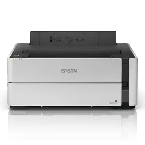 Epson EcoTank M1180 C11CG94403 inkoustová tiskárna