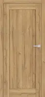 Interiérové dveře FRÉZIE 6