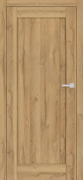 Interiérové dveře FRÉZIE 6
