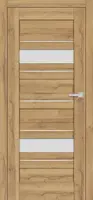 Interiérové dveře FLOX 6