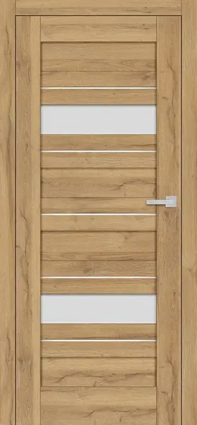 Interiérové dveře FLOX 6