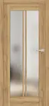 Interiérové dveře Lukrecie 6