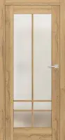 Interiérové dveře Amarylis 5