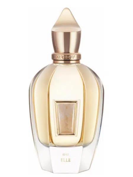 XerJoff Elle - parfém 100 ml