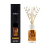 Millefiori Milano Aroma difuzér Petali di Tabacco 100 ml