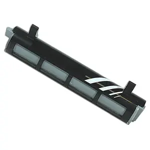 Ricoh D1882254, D1882252 černá (black) originální válcová jednotka