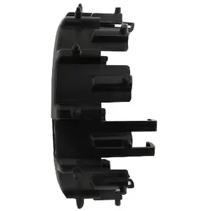 RoboGrip pro Robomow RS