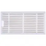 HEPA filtr pro ILIFE V55
