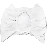 Filtrační sáček pro DOLPHIN 2001,Wawe - 50 um