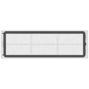 Filtr RHF8 pro Dreame - 1ks