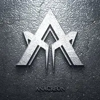 Anacreon – Kdo se brání