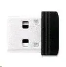 Flash disk Verbatim Store 'n' Stay Nano 16GB USB 2.0