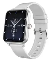 myPhone Watch Classic 2 stříbrná