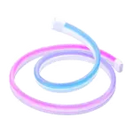 Xiaomi Smart Lightstrip Pro Extension