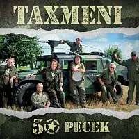 Taxmeni – 50 pecek