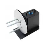 Labelmate LMR032, MC-11+, navíječ etiket