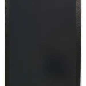 Kreslící 10" tablet CUBE1 BR10, bílá