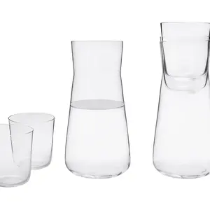 Ondine Pure Mini - Clap Design