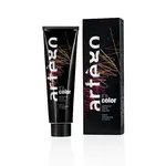 Krémová barva na vlasy Artégo IT'S Color 150 ml - 6.01, lehce popelavá tmavá blond (0160601) + dárek zdarma