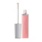 Artdeco Lesk pro objem rtů (Glossy Lip Volumizer) 6 ml