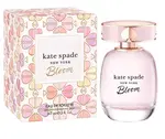 Kate Spade Kate Spade New York Bloom - EDT 60 ml