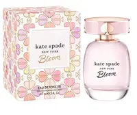 Kate Spade Kate Spade New York Bloom - EDT 60 ml