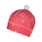 Bjež CAT S, red Čepice