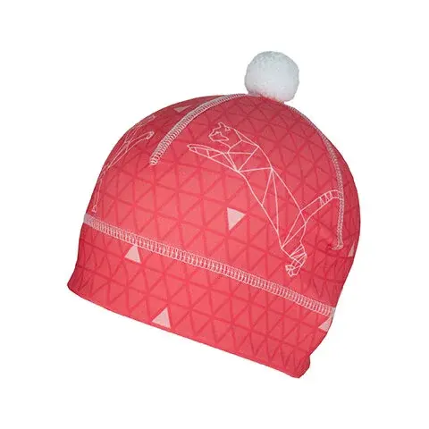 Bjež CAT S, red Čepice