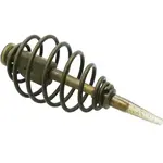 Life orange krmítko spring - 30 g