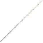 Sema feederová špička force 3,3 mm 3/4 oz 52 cm oranžová