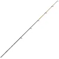 Sema feederová špička force 3,3 mm 3/4 oz 52 cm oranžová