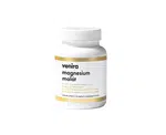 Venira Magnesium malát 90 kapslí