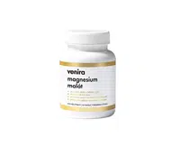 Venira Magnesium malát 90 kapslí