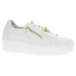 Dámská obuv Gabor 43.201.21 weiss 37