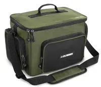 Delphin taška classa carryall xl