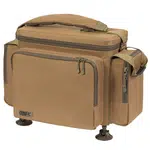 Korda taška compac framed carryall small