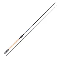 Garbolino prut silver bullet picker 2s 2,4 m 10-35 g