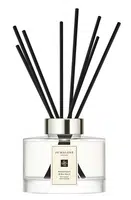 Jo Malone Wood Sage & Sea Salt - difuzér 165 ml
