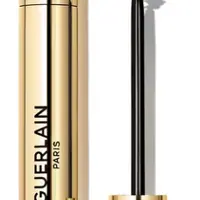 Guerlain Objemová řasenka Noir G (24h Intense Volume & Curl Mascara) 6 g 02 Brown