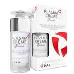 Future Medicine s.r.o. PLASMACREME 30 ml